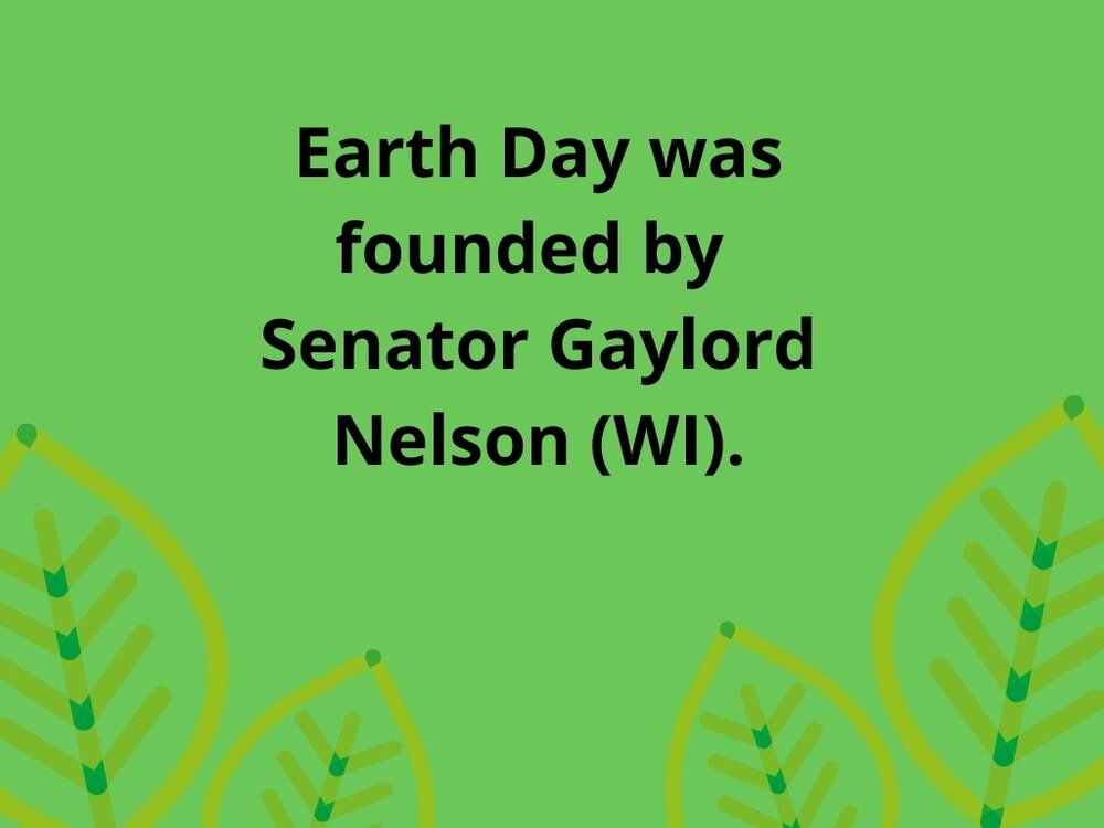 Happy+Earth+Day+(1)