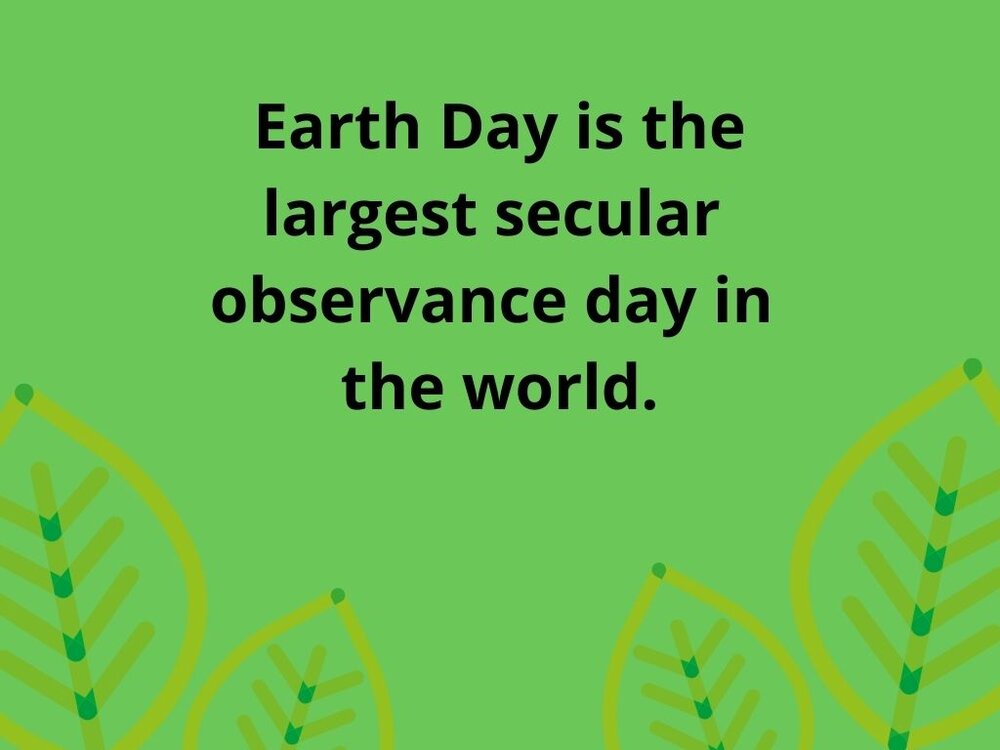 Happy+Earth+Day+(2)